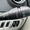 renault captur 2019 -RENAULT--Renault Captur ABA-2RH5F1--VF12R021AH0769397---RENAULT--Renault Captur ABA-2RH5F1--VF12R021AH0769397- image 6