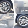 toyota alphard 2020 CFJ1832847 image 10