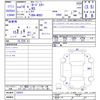 mazda roadster 2007 -MAZDA--Roadster NCEC--150251---MAZDA--Roadster NCEC--150251- image 3