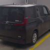 toyota noah 2022 CFJ1842887 image 2