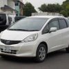 honda fit 2013 -HONDA 【野田 500】--Fit DBA-GE7--GE7-1706310---HONDA 【野田 500】--Fit DBA-GE7--GE7-1706310- image 43