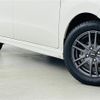 daihatsu move 2018 -DAIHATSU--Move DBA-LA160S--LA160S-1013786---DAIHATSU--Move DBA-LA160S--LA160S-1013786- image 13