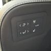 toyota alphard 2024 CFJ1808056 image 6
