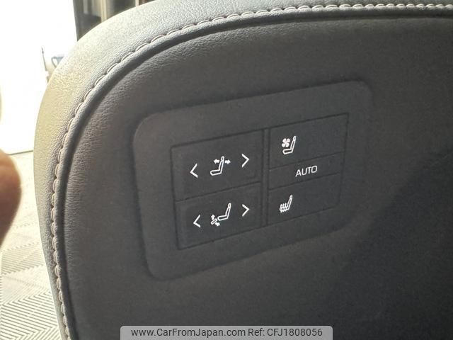 2024 Toyota Alphard AAHH40W - Car Price $52,360