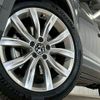volkswagen volkswagen-others 2021 -VOLKSWAGEN--VW T-Roc 3DA-A1DFF--WVGZZZA1ZMV106141---VOLKSWAGEN--VW T-Roc 3DA-A1DFF--WVGZZZA1ZMV106141- image 19