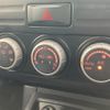 nissan x-trail 2007 -NISSAN--X-Trail DBA-NT31--NT31-007948---NISSAN--X-Trail DBA-NT31--NT31-007948- image 8
