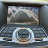 nissan teana 2010 -NISSAN--Teana DBA-J32--J32-200314---NISSAN--Teana DBA-J32--J32-200314- image 9