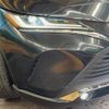 toyota harrier 2023 -TOYOTA--Harrier 6AA-AXUH80--AXUH80-0059998---TOYOTA--Harrier 6AA-AXUH80--AXUH80-0059998- image 14