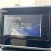 suzuki spacia 2019 quick_quick_MK53S_MK53S-629267 image 3