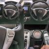 nissan serena 2013 -NISSAN--Serena DAA-HFC26--HFC26-156495---NISSAN--Serena DAA-HFC26--HFC26-156495- image 11