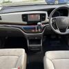 honda odyssey 2015 -HONDA--Odyssey DBA-RC1--RC1-1105357---HONDA--Odyssey DBA-RC1--RC1-1105357- image 4