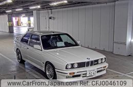 bmw m3 1994 -BMW--BMW M3 WBSAK0318MAE34424---BMW--BMW M3 WBSAK0318MAE34424-