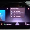 volkswagen golf 2021 -VOLKSWAGEN--VW E-Golf 3AA-CDDLA--WVWZZZCDZMW371332---VOLKSWAGEN--VW E-Golf 3AA-CDDLA--WVWZZZCDZMW371332- image 19