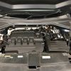 volkswagen t-roc 2020 quick_quick_3DA-A1DFF_WVGZZZA1ZLV166964 image 18