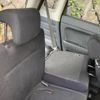 honda zest 2010 CFJ1801470 image 11