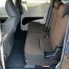 toyota sienta 2015 YAMAKATSU_NHP170-7019587 image 32