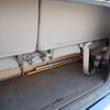 toyota coaster 1995 CFJ1591422 image 27