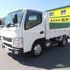 mitsubishi-fuso canter 2014 -MITSUBISHI--Canter FBA60--530406---MITSUBISHI--Canter FBA60--530406- image 12