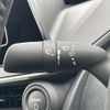 toyota prius 2024 -TOYOTA--Prius 6AA-ZVW60--ZVW60-4031567---TOYOTA--Prius 6AA-ZVW60--ZVW60-4031567- image 24