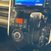 daihatsu tanto 2015 quick_quick_LA610S_LA610S-0053217 image 16