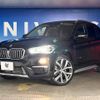 bmw x1 2018 -BMW--BMW X1 LDA-HT20--WBAHT920403F17327---BMW--BMW X1 LDA-HT20--WBAHT920403F17327- image 14