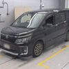 toyota voxy 2014 CFJ1687425 image 1