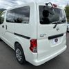 nissan nv200-vanette 2024 -NISSAN--NV200 5BF-VM20--VM20-235***---NISSAN--NV200 5BF-VM20--VM20-235***- image 5