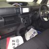 toyota pixis-mega 2019 -TOYOTA--Pixis Mega LA700A-0022959---TOYOTA--Pixis Mega LA700A-0022959- image 5