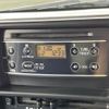 daihatsu hijet-van 2016 -DAIHATSU--Hijet Van EBD-S321V--S321V-0304804---DAIHATSU--Hijet Van EBD-S321V--S321V-0304804- image 2