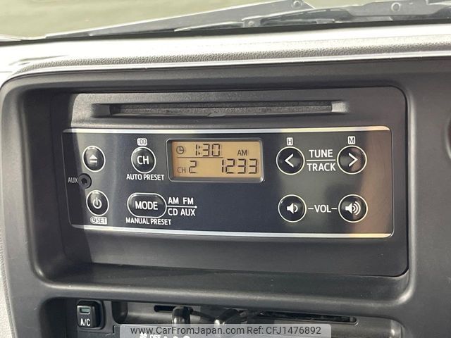 daihatsu hijet-van 2016 -DAIHATSU--Hijet Van EBD-S321V--S321V-0304804---DAIHATSU--Hijet Van EBD-S321V--S321V-0304804- image 2