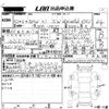 bmw x1 2020 CFJ1635179 image 3