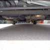 suzuki alto-lapin 2014 -SUZUKI--Alto Lapin DBA-HE22S--HE22S-870614---SUZUKI--Alto Lapin DBA-HE22S--HE22S-870614- image 9