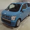 suzuki wagon-r 2023 -SUZUKI 【Ｎｏ後日 】--Wagon R MH85S-162478---SUZUKI 【Ｎｏ後日 】--Wagon R MH85S-162478- image 1