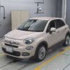 fiat 500x 2017 -FIAT 【尾張小牧 330ﾃ5890】--Fiat 500X ABA-33414--ZFA3340000P543232---FIAT 【尾張小牧 330ﾃ5890】--Fiat 500X ABA-33414--ZFA3340000P543232- image 1