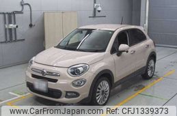 fiat 500x 2017 -FIAT 【尾張小牧 330ﾃ5890】--Fiat 500X ABA-33414--ZFA3340000P543232---FIAT 【尾張小牧 330ﾃ5890】--Fiat 500X ABA-33414--ZFA3340000P543232-
