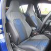volkswagen golf 2022 -VOLKSWAGEN--VW Golf 3BA-CDDNFF--WVWZZZCD5PW109125---VOLKSWAGEN--VW Golf 3BA-CDDNFF--WVWZZZCD5PW109125- image 11