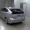 toyota prius 2013 -TOYOTA--Prius ZVW30-1711589---TOYOTA--Prius ZVW30-1711589- image 2