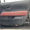 lexus rx 2013 -LEXUS--Lexus RX DBA-AGL10W--AGL10-2443275---LEXUS--Lexus RX DBA-AGL10W--AGL10-2443275- image 24