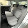 volkswagen golf-variant 2009 -VOLKSWAGEN--VW Golf Variant ABA-1KCAX--WVWZZZ1KZ8M281724---VOLKSWAGEN--VW Golf Variant ABA-1KCAX--WVWZZZ1KZ8M281724- image 22