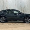 bmw x2 2024 CFJ1347925 image 14