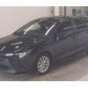 toyota corolla-touring-wagon 2021 quick_quick_3BA-ZRE212W_6033732 image 1