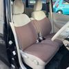 mitsubishi ek-wagon 2016 -MITSUBISHI--ek Wagon DBA-B11W--B11W-0215260---MITSUBISHI--ek Wagon DBA-B11W--B11W-0215260- image 18