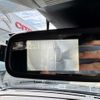 peugeot 3008 2017 CFJ1563422 image 18