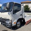 hino dutro 2017 GOO_NET_EXCHANGE_0730189A30240914W001 image 16