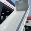 isuzu elf-truck 2013 GOO_NET_EXCHANGE_0301973A30250115W001 image 14