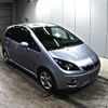 mitsubishi coltplus 2011 -MITSUBISHI--Colt Plus Z23W-0700851---MITSUBISHI--Colt Plus Z23W-0700851- image 1