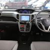 suzuki solio 2017 CFJ1638476 image 7
