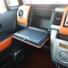 suzuki hustler 2014 quick_quick_MR31S_MR31S-228864 image 18