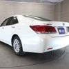 toyota crown 2015 -TOYOTA--Crown DBA-GRS210--GRS210-6015969---TOYOTA--Crown DBA-GRS210--GRS210-6015969- image 25