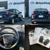 toyota prius 2020 CFJ1586271 image 9